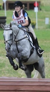 Money Talks, horse for sale